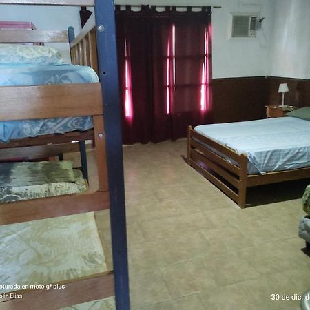 Don Elias Apartamento San Antonio Oeste Exterior foto